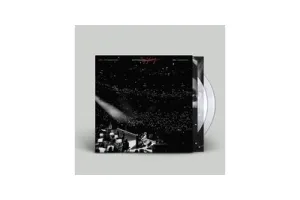 Raye - My 21st Century Symphony - Live At The Albert Hall (2LP)