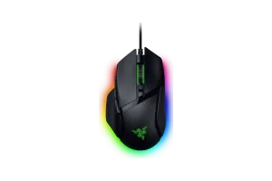 Razer Basilisk V3 35K Gaming Muis