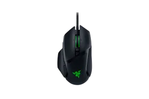 Razer Basilisk V3 Gaming Muis