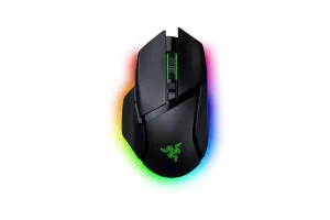 Razer Basilisk V3 Pro 35K Wireless Gaming Muis