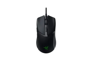 Razer Cobra Lightweight Gaming Muis