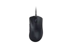 Razer DeathAdder V3 Gaming Muis