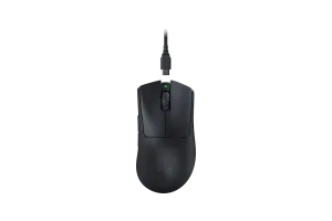 Razer DeathAdder V3 Pro Zwart