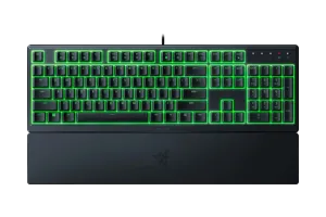 Razer Ornata V3 X