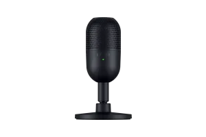 Razer Seiren V3 Mini Microfoon Zwart