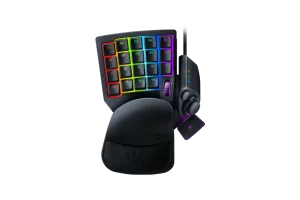 Razer Tartarus Pro Chroma Gaming Keypad