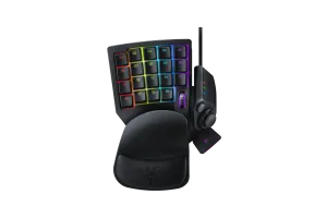 Razer Tartarus V2 Gaming Keypad