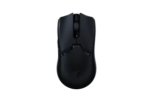 Razer Viper V2 Pro Zwart