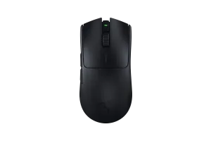 Razer Viper V3 HyperSpeed Wireless Gaming Muis