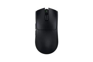 Razer Viper V3 Pro Wireless Gaming Muis Zwart