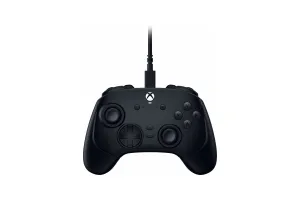Razer Wolverine V3 Tournament Edition Controller