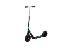 Razor A5 Air Step Black