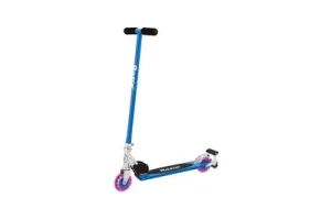 Razor S Spark Scooter Blue(Vonkenstep)