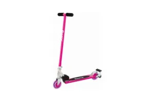 Razor Spark Scooter Pink