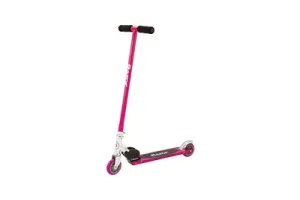 Razor Step S Scooter - Roze