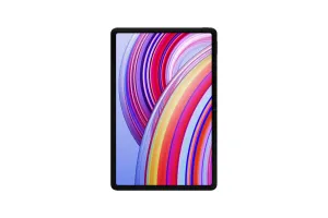 Redmi Pad Pro 12,1 inch 128GB Wifi + 5G Grijs