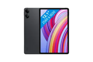 Redmi Pad Pro 12,1 inch 128GB Wifi Grijs