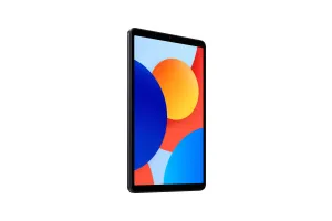 Redmi Pad SE 8,7 inch 128GB Wifi + 4G Grijs