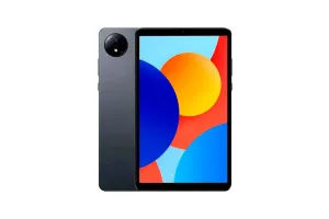 Redmi Pad SE 8,7 inch 64GB Wifi Grijs