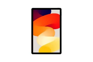 Redmi Pad SE Graphite Gray 128GB