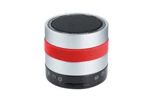 RelaxoPet Pro Dog - Dieren Antistressmiddel - Anti-stress Hond - Ontspanningsmuziek - Ontspanning voor Hond