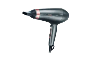 Remington AC8820 Keratin Protect