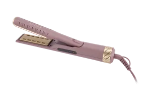 Remington AIRvive 2-in-1 Air Styler AS8930