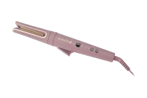 Remington AIRvive CI8930