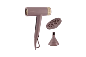 Remington AIRvive EC8930