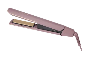 Remington AIRvive S8930