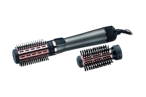Remington AS8810 Keratin Protect Rotating Air Styler