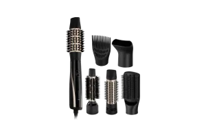 Remington Blow Dry &amp; Style AS7700