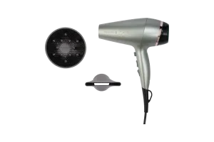 Remington Botanical AC5860