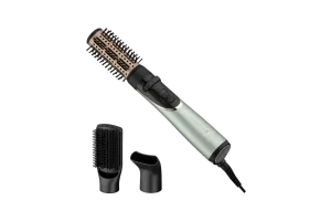 Remington Botanical AS5860