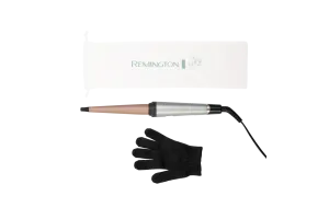 Remington Botanical CI5860