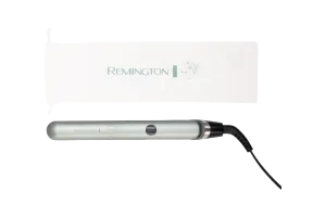 Remington Botanical S5860