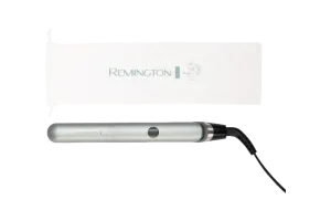 Remington Botanical S5860