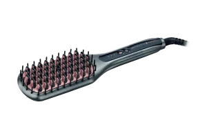 Remington CB7480 Keratin Protect Straight Brush