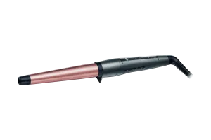 Remington CI83V6 Keratin Protect 19-28 mm Wand