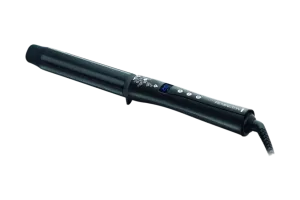 Remington Ci9532 Pearl Pro Curl