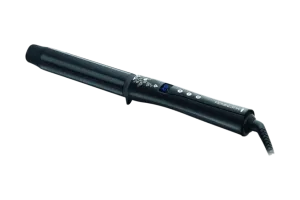 Remington Ci9532 Pearl Pro Curl