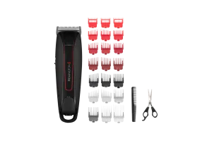 Remington Easy Fade Pro Tondeuse HC550