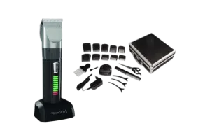 Remington HC5810 Genius