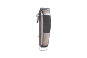 Remington HC9100 Heritage