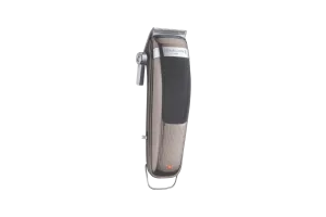 Remington HC9100 Heritage