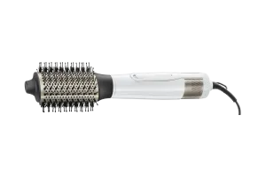 Remington Hydraluxe 1200W AS8901