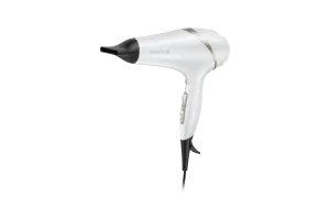 Remington Hydraluxe AC8901