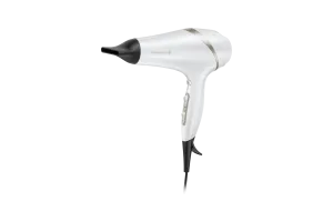 Remington Hydraluxe AC8901