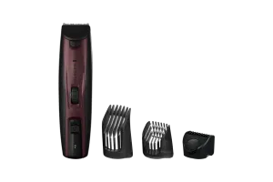 Remington MB4047 Beard Kit