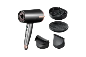 Remington ONE Dry & Style D6077